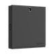 render caixa light_perspec2_1000x1000px